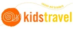 Kidstravel