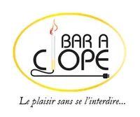 BAR-A-CLOPE Sàrl-Logo