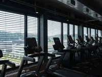 Bodywin SA