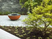 Garten und Bau Bernhardsgrütter AG