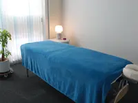 Kangjian Massage
