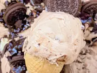 GELATERIA MAIA