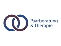 Systemische-Therapie.ch