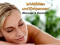 Med. Massagepraxis Pia von Waldkirch