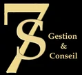 7S Gestion et Conseil, Patric Davet