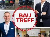 Blaser Baumanagement AG