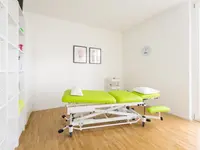 physio at home ag