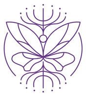 Etre Harmonie-Logo