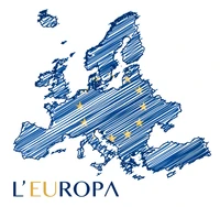 L'Europa-Logo