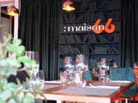 :Maison 66