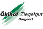 Ökihof Ziegelgut