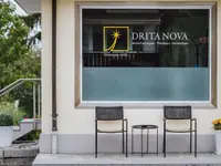 Drita Nova GmbH