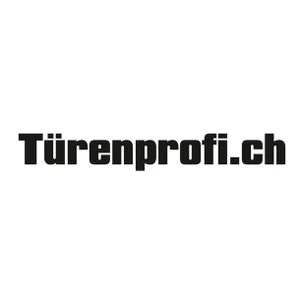 Fenstra AG - Türenprofi.ch