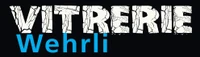 Wehrli Vitrerie-Logo