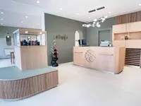 Urfer Optik AG