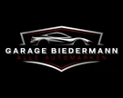 Garage Biedermann AG - Alle Automarken