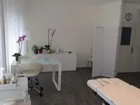Massage Lenzburg