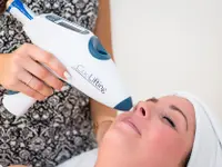 Institut de Beauté Diva - cliccare per ingrandire l’immagine 4 in una lightbox