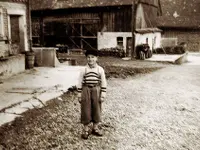 Soller Junghennen AG