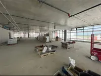Hauswartplus GmbH