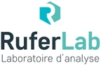 RuferLab SA