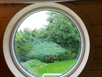 Vitrerie Doric Ugljesa Sàrl