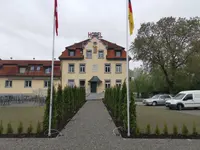Maler Bosshard GmbH