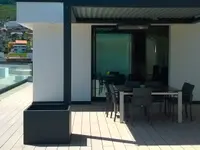 Concept-Terrasse Sàrl - cliccare per ingrandire l’immagine 11 in una lightbox