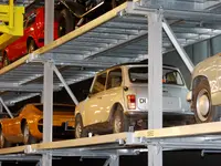 Alftechnik GmbH