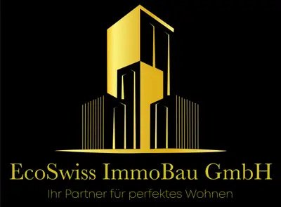 EcoSwiss ImmoBau GmbH