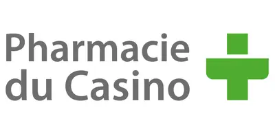 Pharmacie du Casino