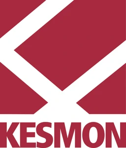 Kesmon Meccanica SA