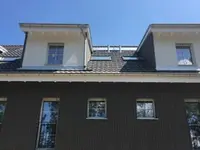 Holz Team GmbH