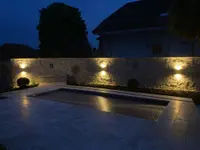 Schneider Gärten GmbH