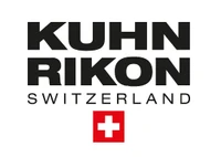 Kuhn Rikon AG-Logo