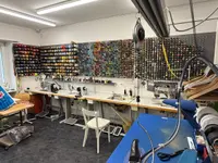 Express Schneider-Atelier