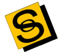 Pneuhaus Schaufelberger AG-Logo