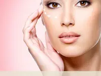 Kosmetikinstitut Beauty Style