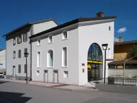 atLB Sàrl