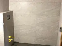 Hocedez Carrelage