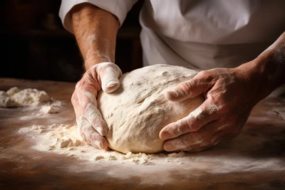 Bäckerei-Konditorei Gasser - Suhr Aarau