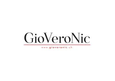 GioVeroNic