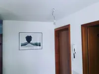 LT Plâtrerie-Peinture Sàrl