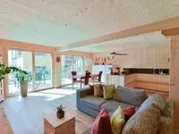 Holz100 Schweiz AG