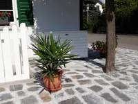 Signer Gartenpflege