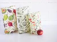Zimmermann Flaach AG Blumen & Gartenbau