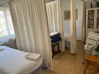 Physiotherapie Danijela Campbell