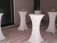 Denis Paratte Sàrl