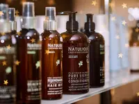 Salon Millennium By Eve
