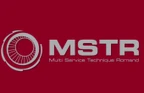 MSTR Sarl